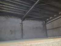 House 2637887181