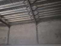 House 2637887183