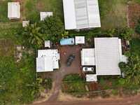 House 2637992912