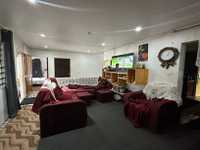 House 2637992915