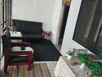 House 2637992918