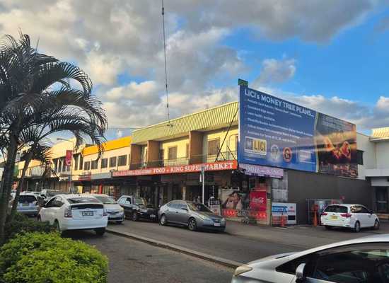 NCB61 Nadi Town, Nadi, Business,  for sale, PROPERTY EXPERTS 