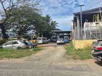 House 2638034071