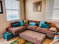 House 2765945316