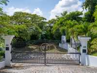 House 2765945265