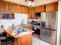 House 2765945276