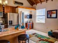House 2765945279