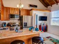 House 2765945286