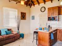 House 2765945300