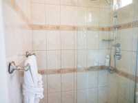 House 2765945302