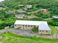House 2857942886