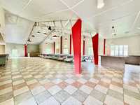 House 2857943200