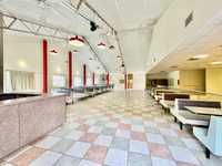 House 2857943290