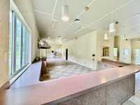 House 2857943301