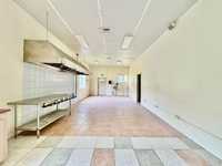 House 2857943306