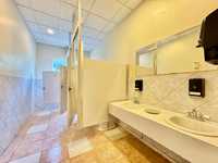 House 2857943323