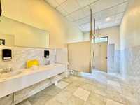 House 2857943337