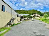 House 2857942940