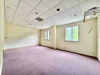 House 2857943442