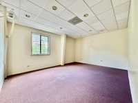 House 2857943463