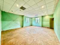 House 2857943484