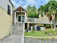 House 2857943522