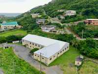 House 2857942990