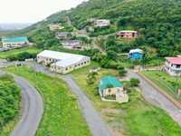 House 2857943088