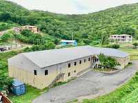 House 2857943139