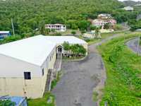 House 2857943172