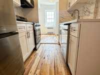 House 2639030734