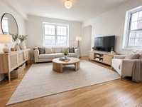 House 2951210756