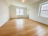 House 2639030741