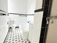 House 2639030748