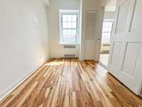 House 2639030752