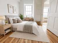 House 2951210753