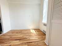 House 2639030755
