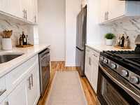House 2951210755