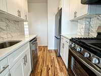House 2639030735