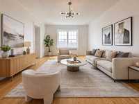 House 2951210763