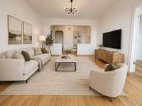 House 2951210761