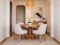 House 2951210762