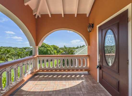 49 Unit 2 Mountain PR, 25-1447, Other, 2-4 Multi Units,  for rent - Dionne Nelthropp, Hibiscus Homes