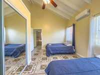 House 2640232912