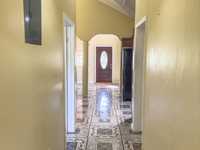 House 2640232918