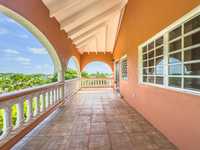 House 2640232956