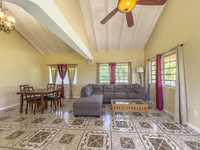 House 2640232796