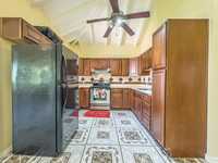 House 2640232807