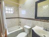 House 2640232835