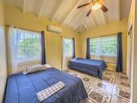 House 2640232898